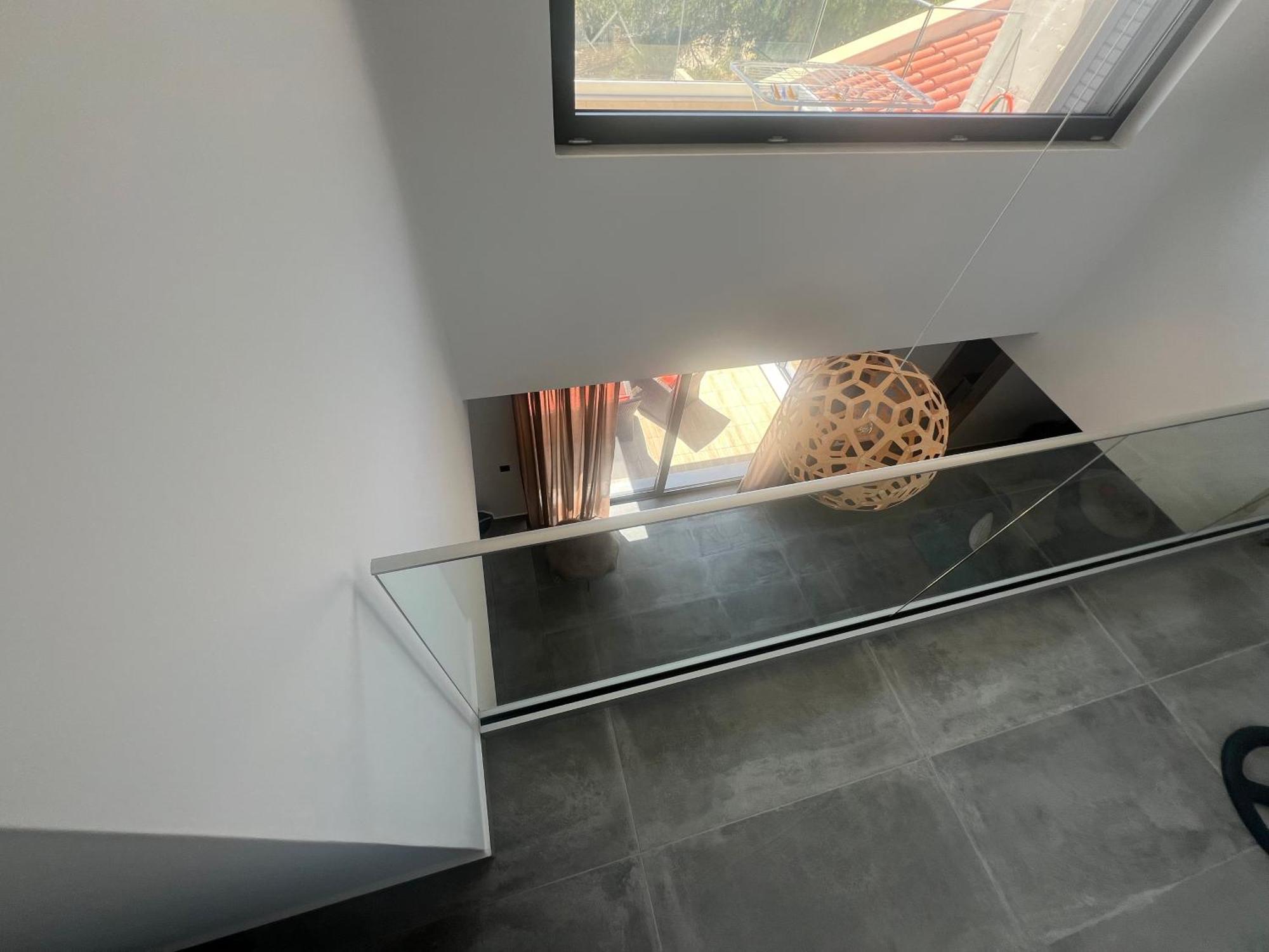 Sunset Villa Kamarina Ngoại thất bức ảnh